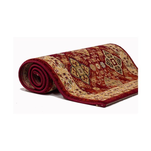 Koberec Universal Humbert, 133 × 190 cm-image-2