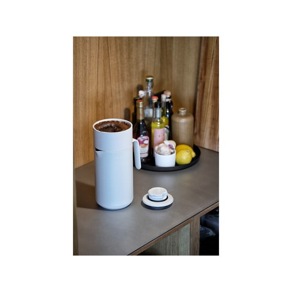 Dripper Singles – Zone-image-4