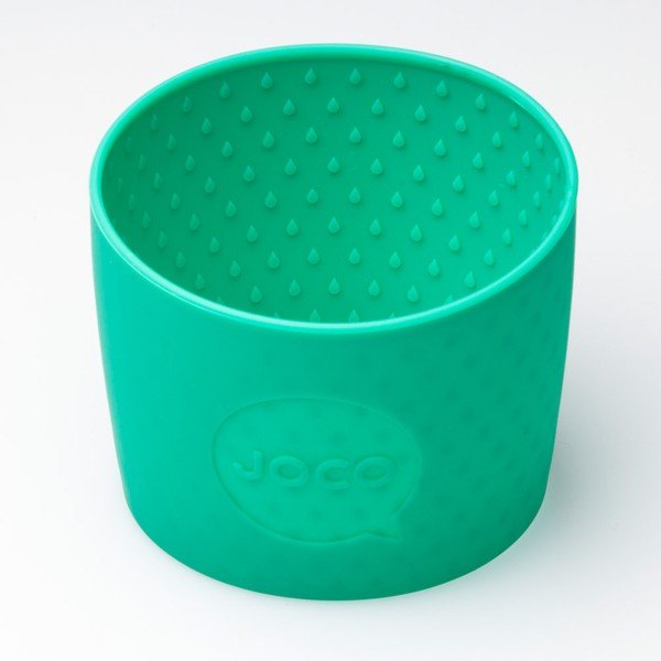 Eko hrnček na kávu Joco Cup 340 ml, mätový-image-3