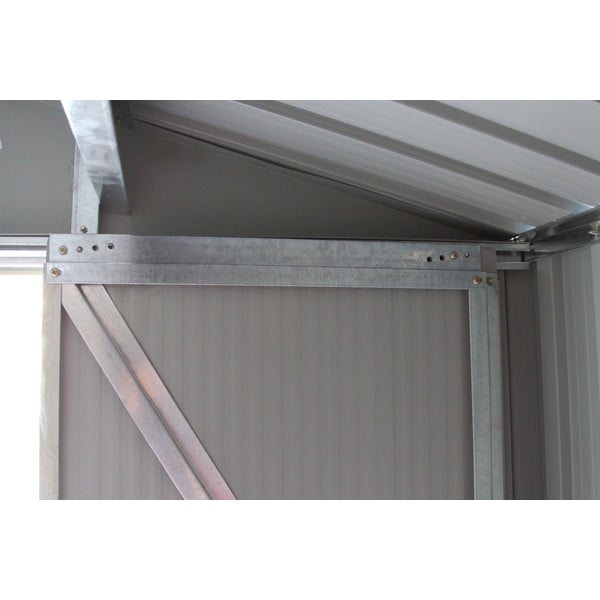 Záhradný domček Archer B - Rojaplast-image-4