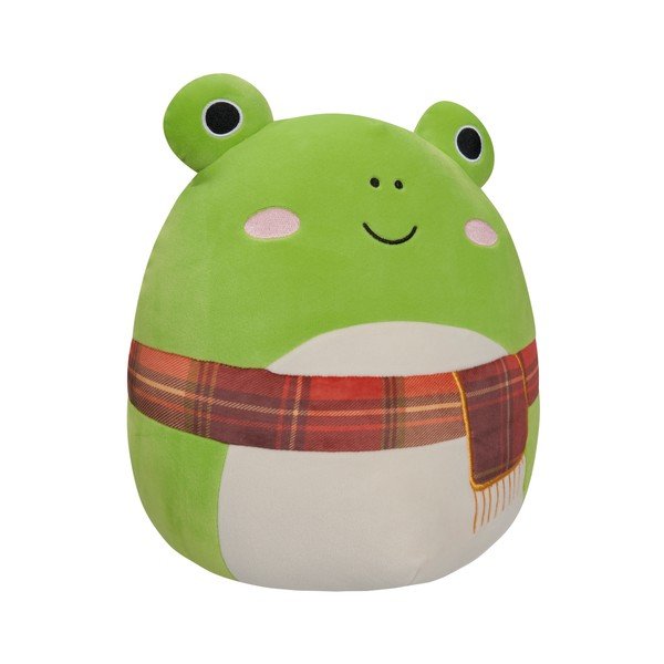 Plyšová hračka Wendy – SQUISHMALLOWS-image-3