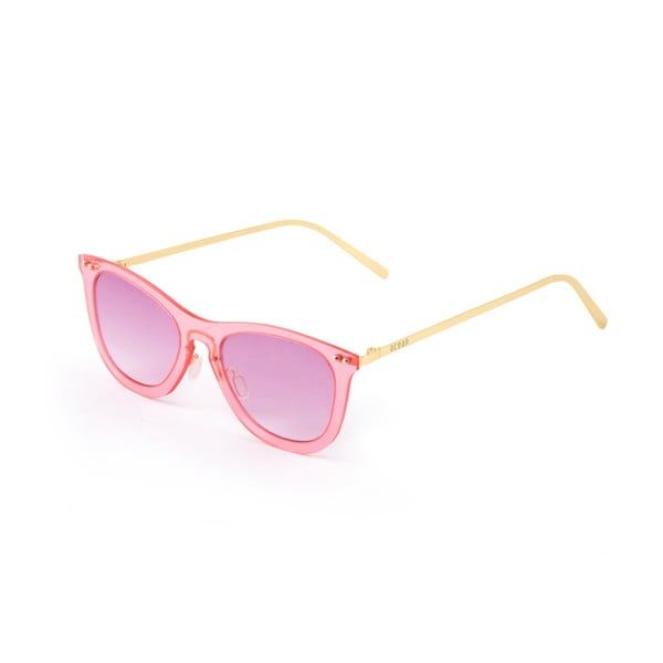 Slnečné okuliare Ocean Sunglasses Arles Crau