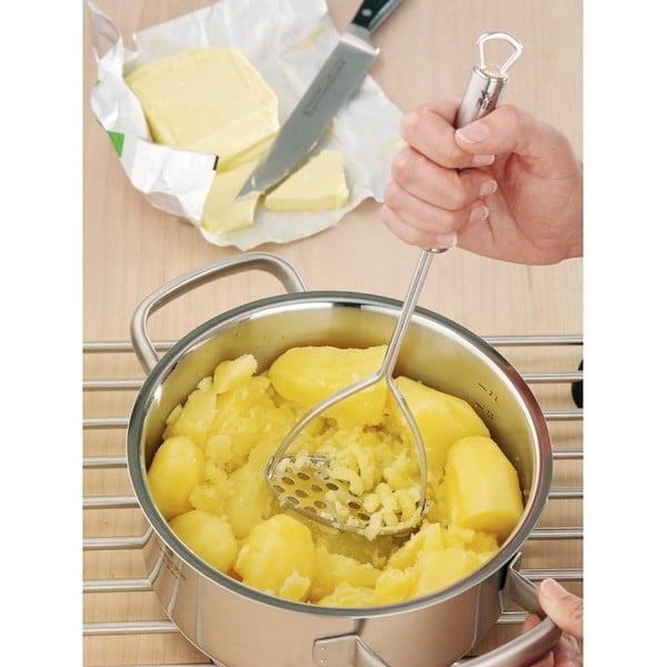 Antikoro drvič na zemiaky WMF Profi Plus-image-1