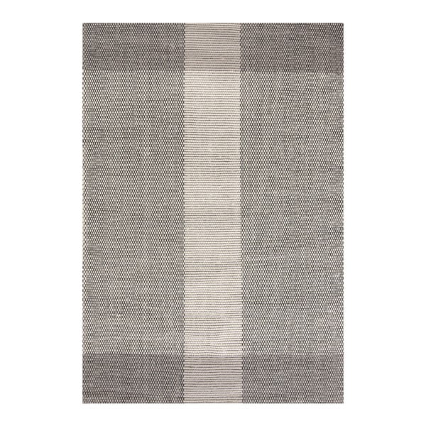 Ručne tkaný koberec Linie Design Pomezia, 160 x 230 cm