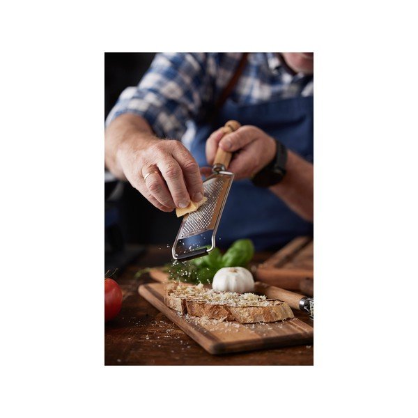 Strúhadlo – Holm-image-4