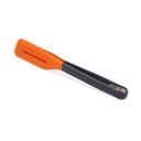 Kliešte Joseph Joseph Turner Tongs