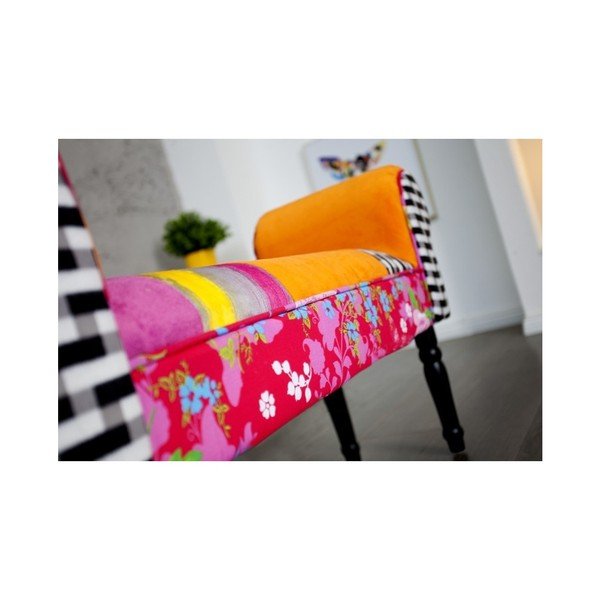 Lavica SOB Patchwork-image-1