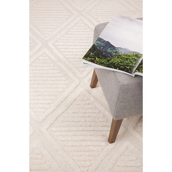 Béžový prateľný koberec 160x250 cm Elite Collection – Mila Home-image-2