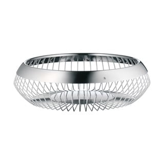 Antikoro košík na ovocie WMF Lounge Living, ⌀ 24 cm