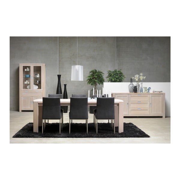 Komoda Canett Haslev-image-4