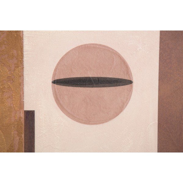 Ručne maľovaný obraz Mauro Ferretti Ethic Face, 60 x 80 cm-image-4