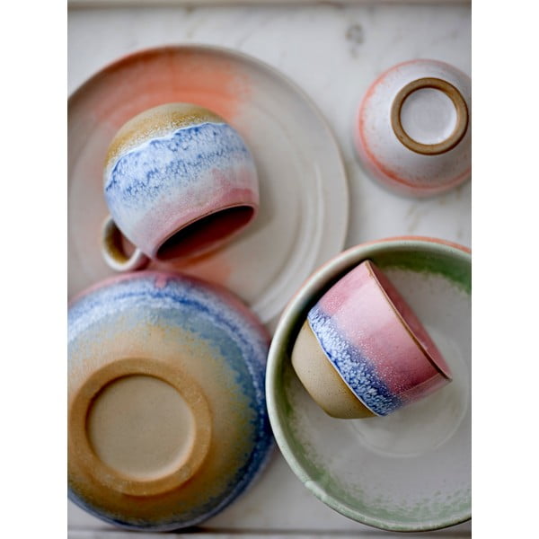 Keramický hrnček 280 ml Paula – Bloomingville-image-2