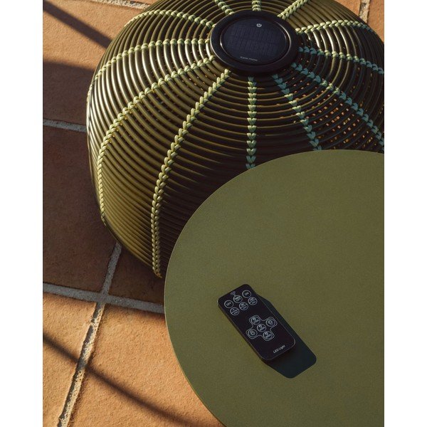 Diaľkový ovládač Volian – Kave Home-image-1