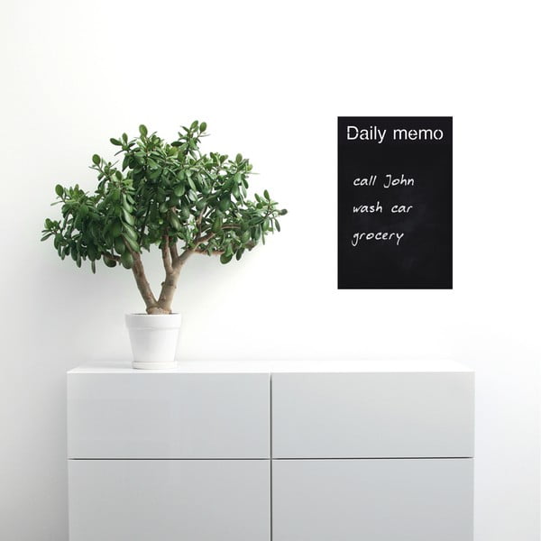 Tabuľa Mind Wall #D-image-1