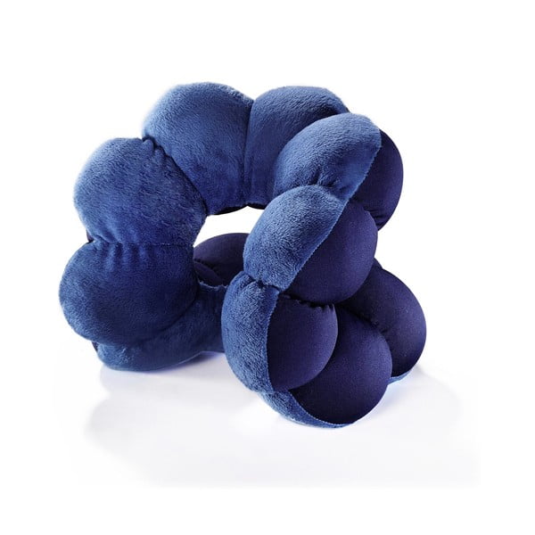 Kruhový vankúš - Maximex-image-2