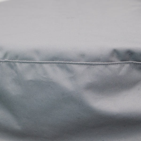 Ochranný obal na záhradný nábytok 136x129x70 cm Rebecca/Niva – LDK Garden-image-1