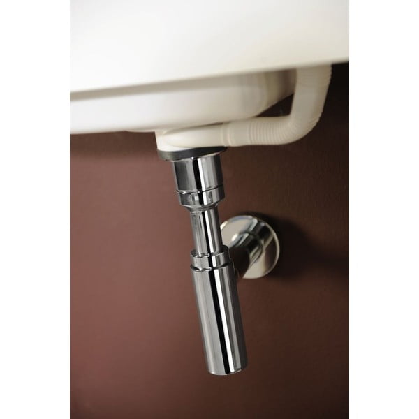 Sifón Minitoti – Sapho-image-1