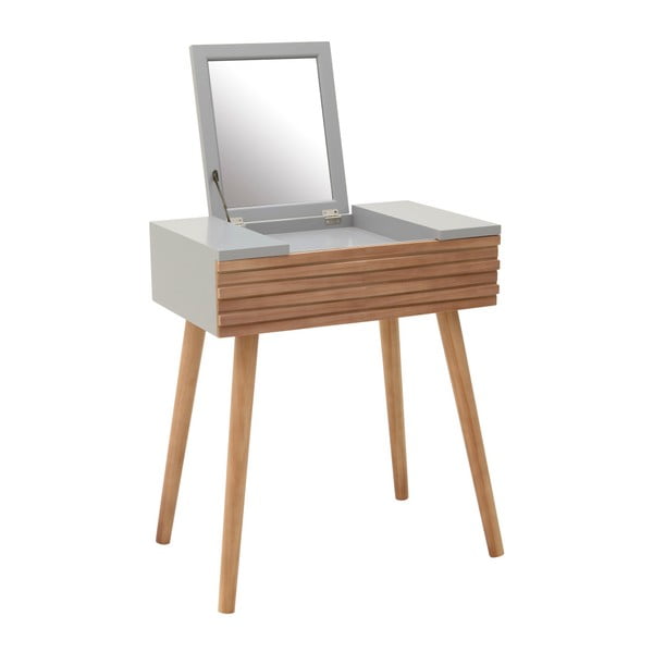 Tolaetný stolík InArt Budoir-image-1