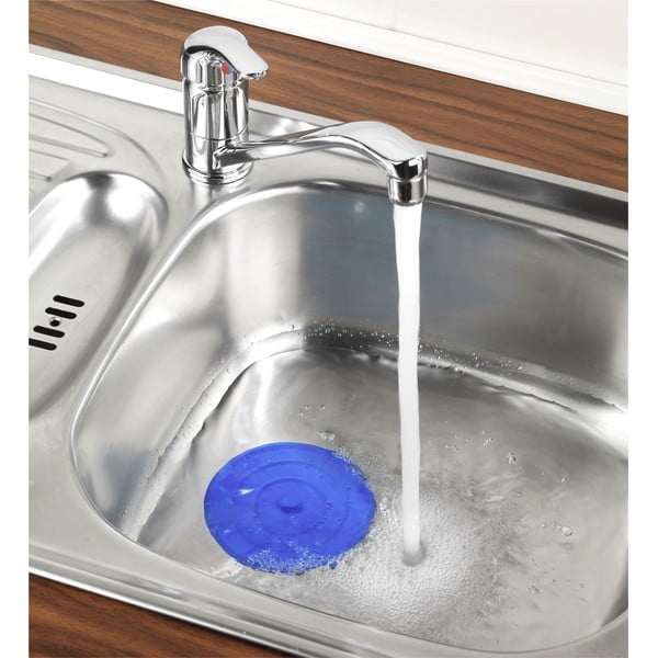 Silikónová zátka do umývadla – Maximex-image-1