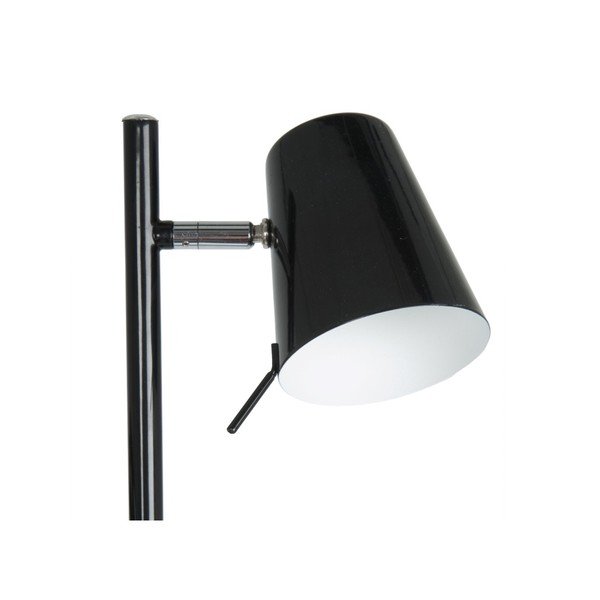 Čierna stojacia lampa ETH Triple Zet-image-2