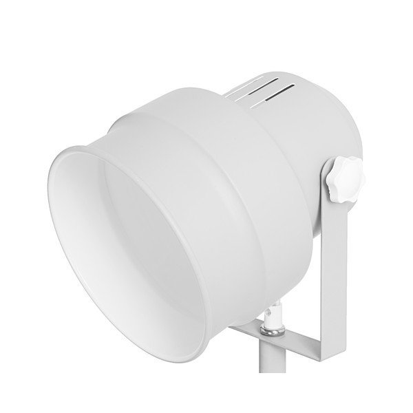 Biela stojacia lampa Leitmotiv Studio-image-3