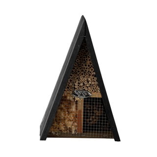 Hmyzí hotel Wigwam - Esschert Design