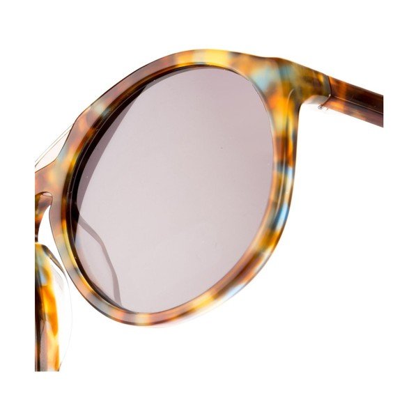 Pánske slnečné okuliare GANT Bobby Multicolour-image-1