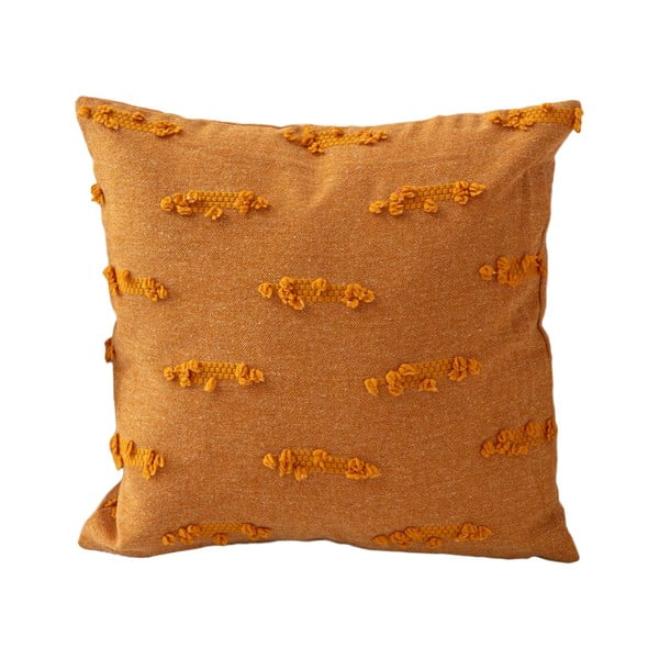 Obliečka na vankúš 43x43 cm Tuffet – Mioli Decor