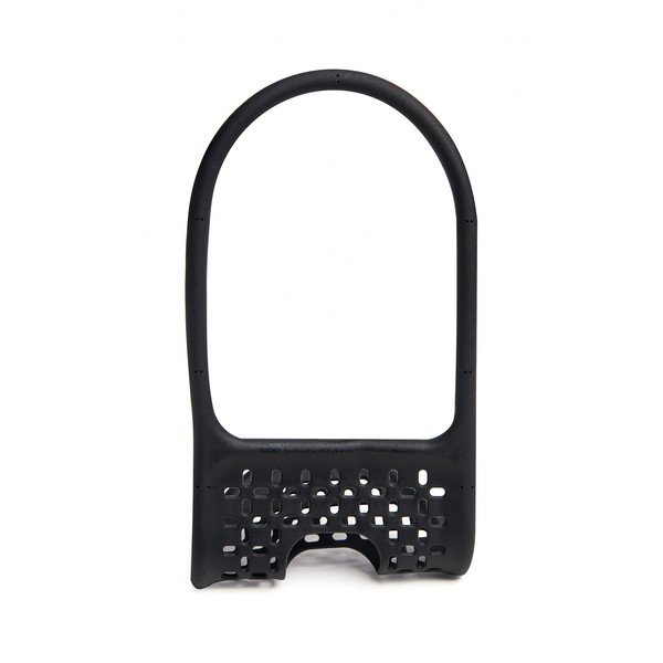 Závesný plastový držiak na hubku Sling – Umbra-image-3