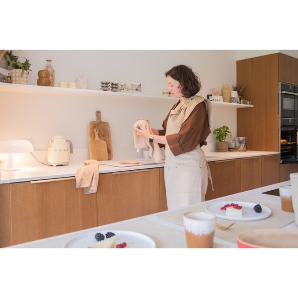 Látkové prestieranie 33x45 cm Velmar – Tiseco Home Studio-image-3