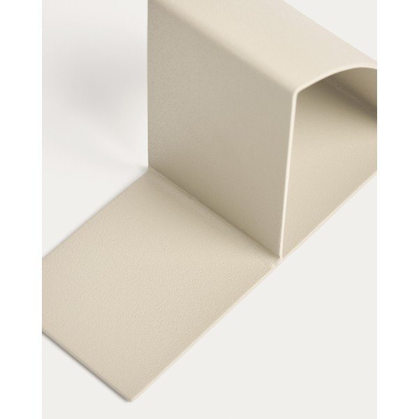 Zarážka na knihy Mistra – Kave Home-image-2