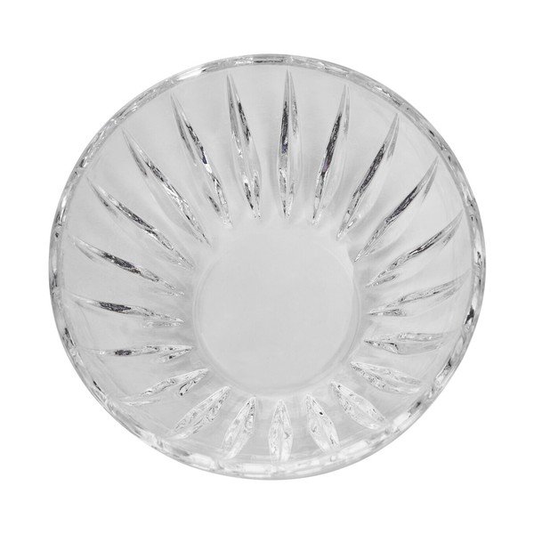 Sklenené misky v súprave 4 ks na zmrzlinu Beaufort – Premier Housewares-image-3