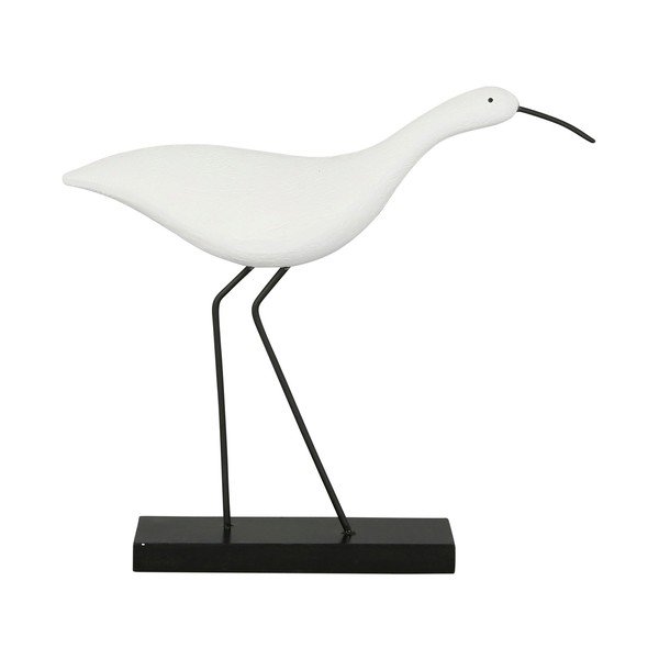 Soška z polyresínu Ilobo - Côté Table-image-3