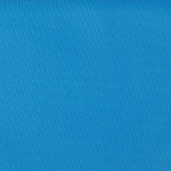 Chladiaca podložka – Love Story-image-1