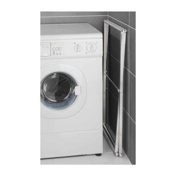 Skladací vešiak na uteráky Wenko Lava-image-3