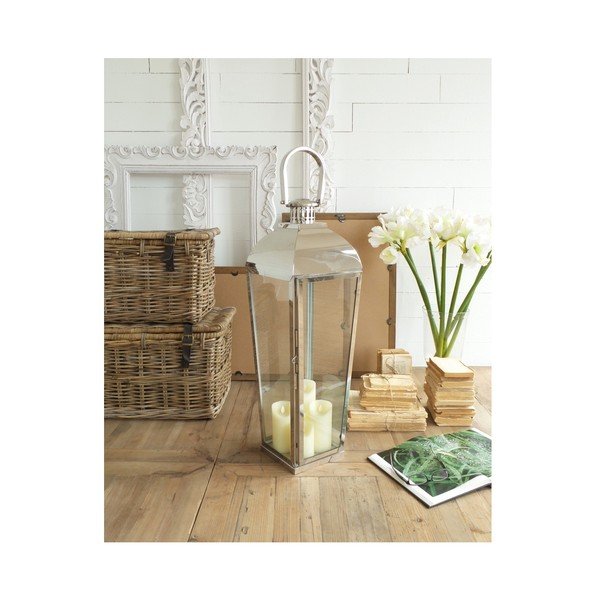 Lampáš Orchidea Milano Noge, výška 82 cm