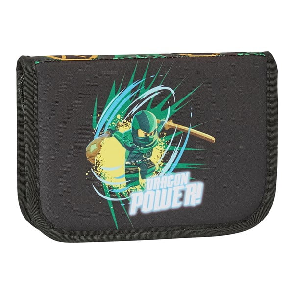 Peračník Ninjago Dragon Power – LEGO®-image-1