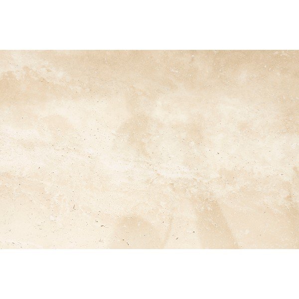 Okrúhly odkladací stolík s doskou z kameňa ø 35 cm Arda – Dutchbone-image-4