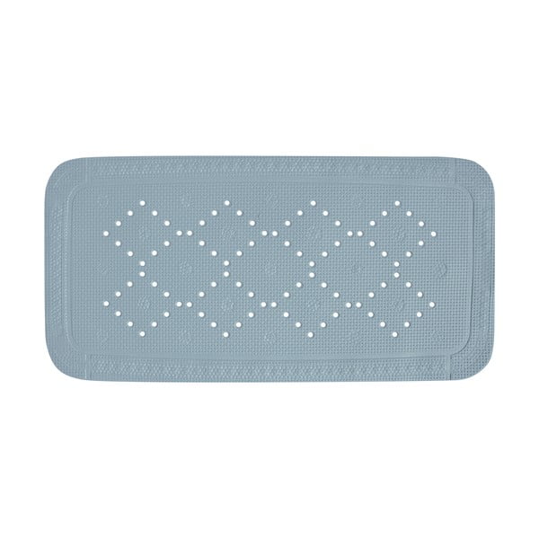 Protišmyková podložka do vane 36x91 cm Alaska – Spirella