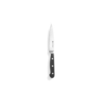 Antikoro kuchynský nôž Hendi Kitchen Line