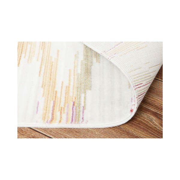 Koberec Zig Multi, 160x230 cm-image-2