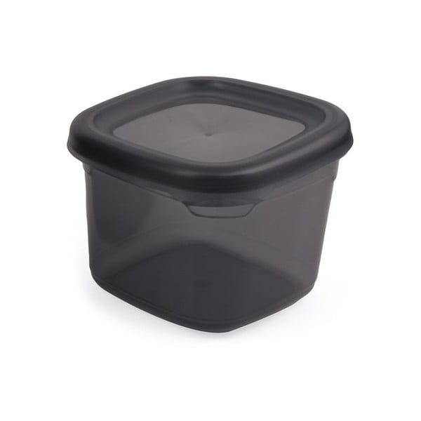 Dózy v súprave 18 ks na potraviny Fresco – Hermia-image-2