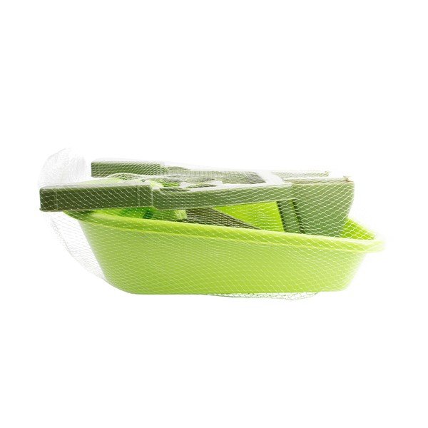 Detské koliesko – Esschert Design-image-3
