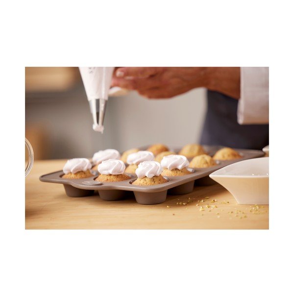 Zdobiace vrecká v súprave 50 ks – Blomsterbergs-image-1