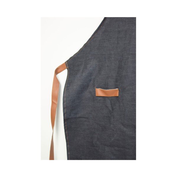 Zástera Really Nice Things Denim-image-4