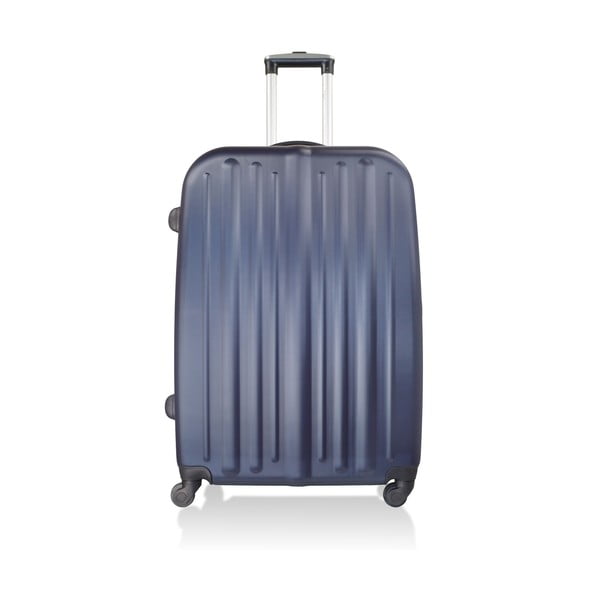 Kufor Luggage Dark Blue, 114 l