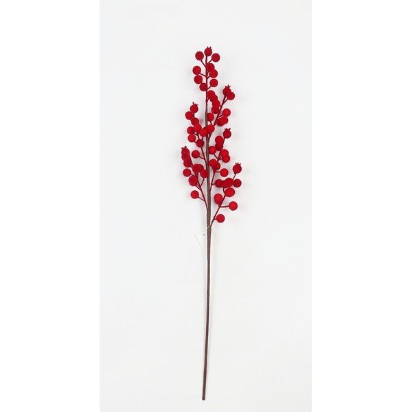 Umelý kvet (výška  64 cm) – Dakls