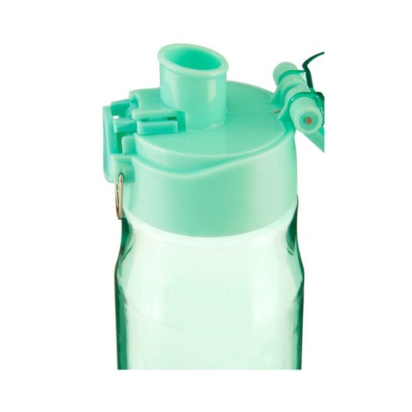 Mentolovozelená športová fľaša Premier Housowares Mimo, 750 ml-image-2