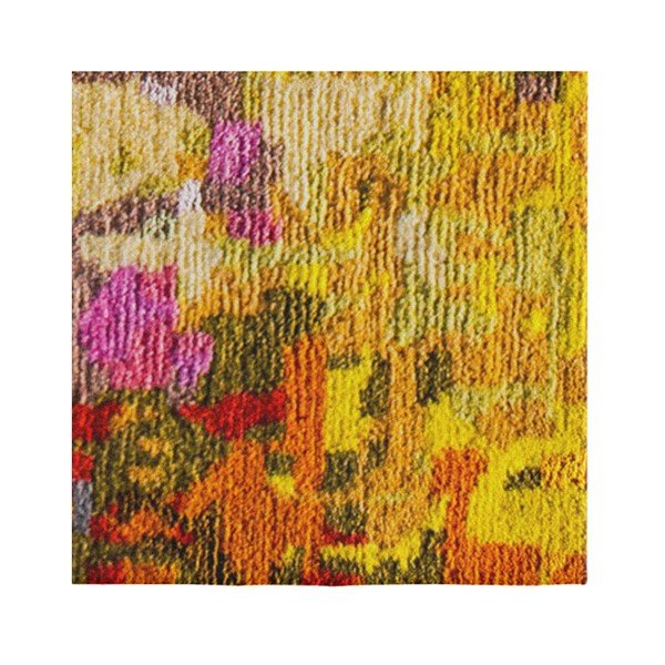 Koberec Oyo home Suzzy Carado, 80 x 150 cm-image-1