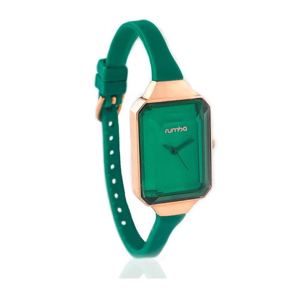 Dámske hodinky Union Gem Emerald